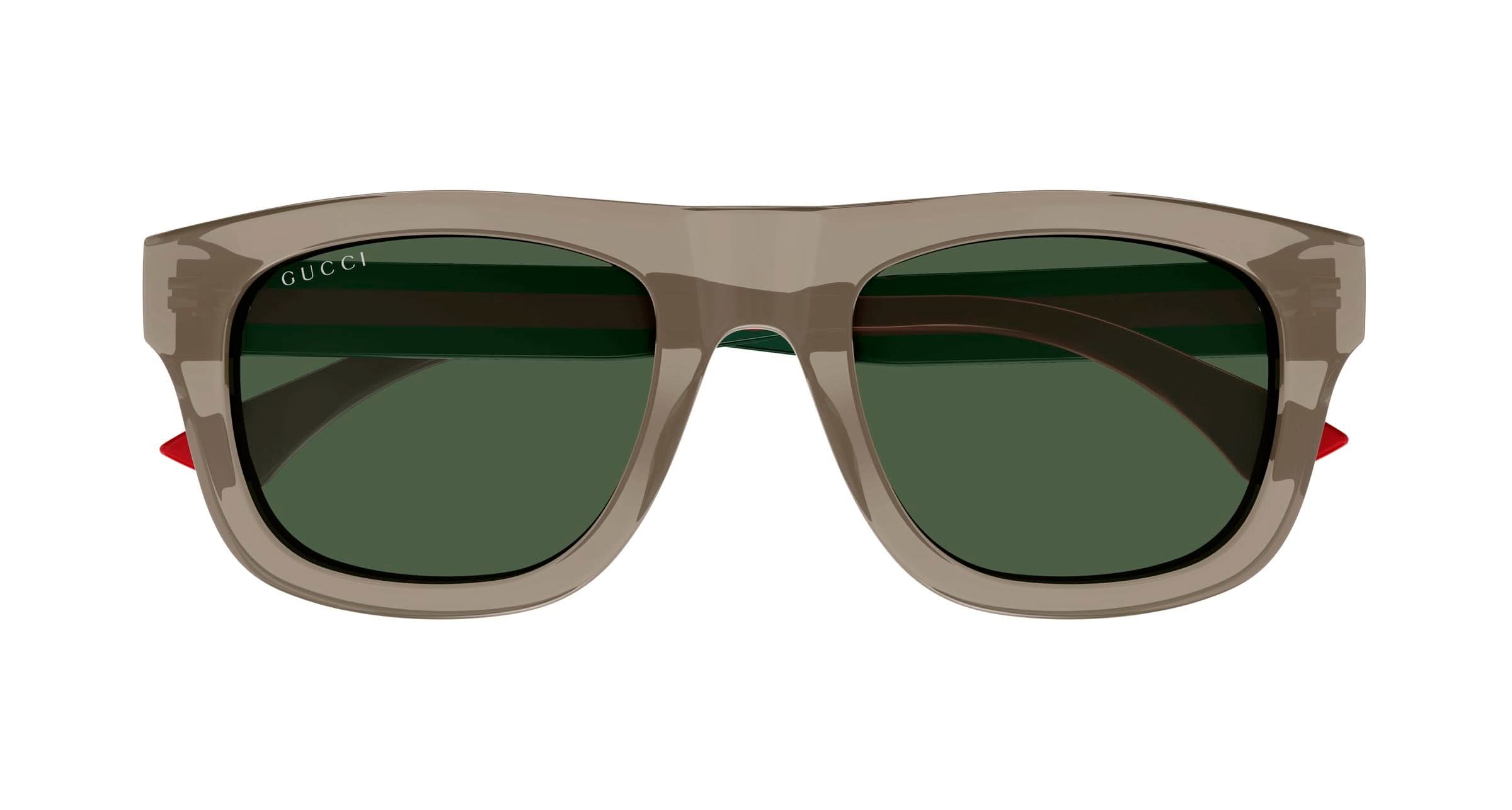 GUCCI GG1991S 003 52 SUNGLASSES