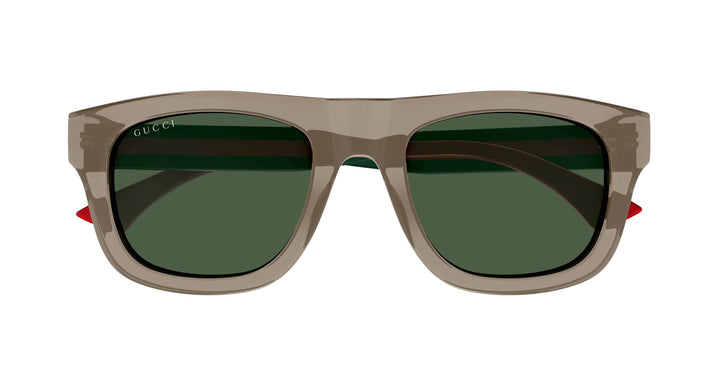 GUCCI GG1991S 003 52 SUNGLASSES