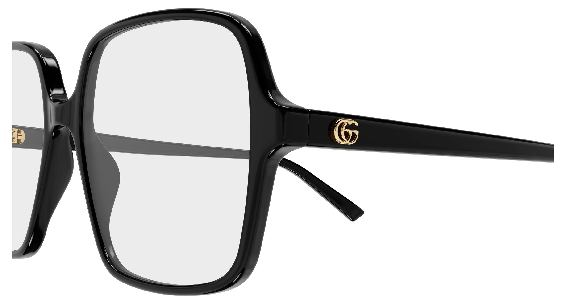 GUCCI GG1994O 001 53 FRAME