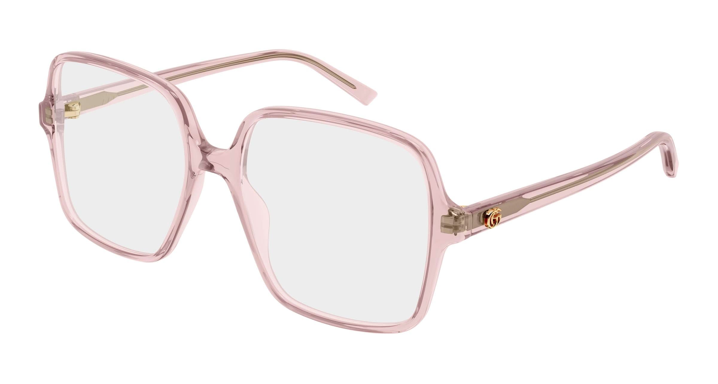 GUCCI GG1994O 003 53 FRAME