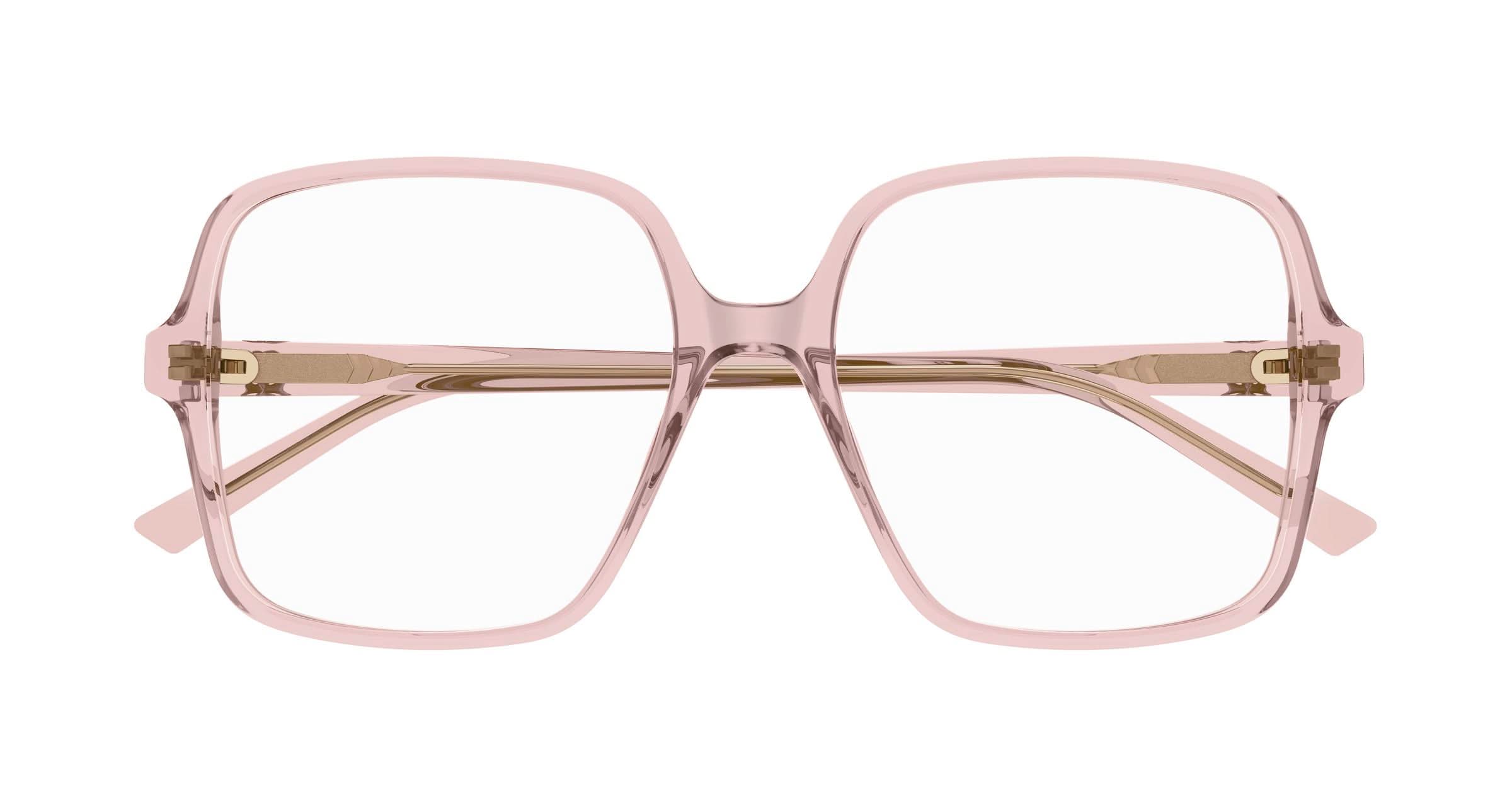 GUCCI GG1994O 003 53 FRAME