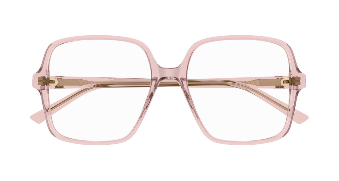 GUCCI GG1994O 003 53 FRAME