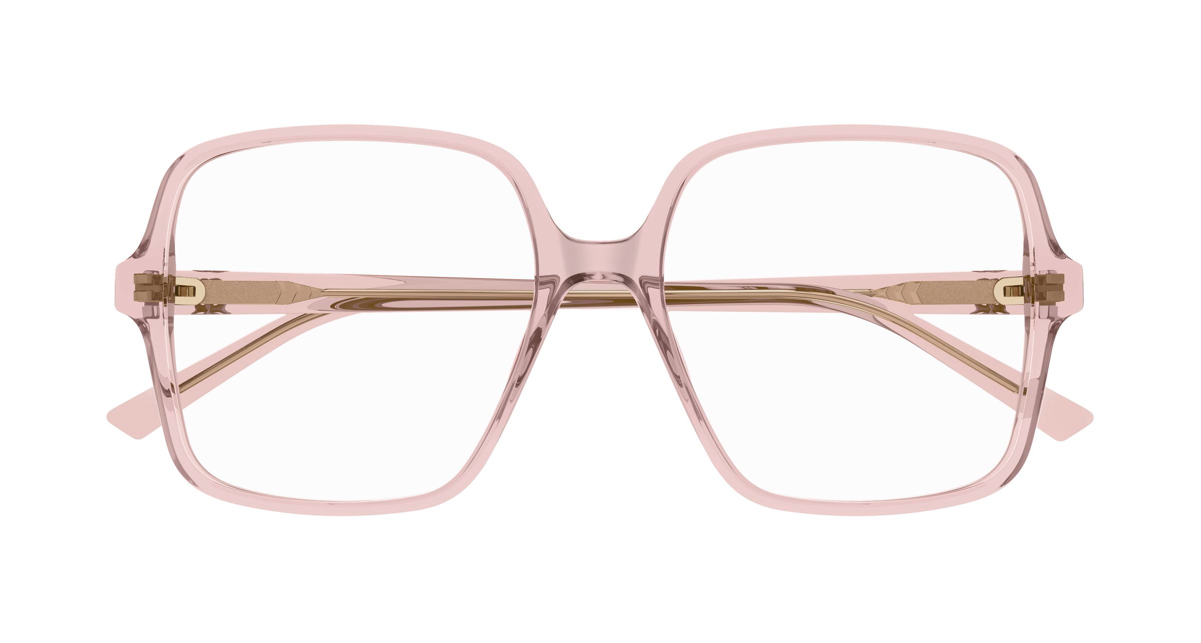 GUCCI GG1994O 003 53 FRAME