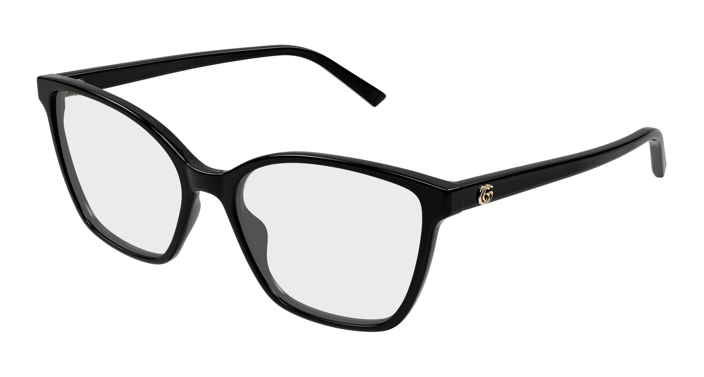 GUCCI GG1995O 001 54 FRAME