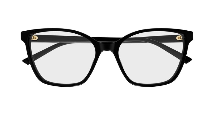 GUCCI GG1995O 001 54 FRAME