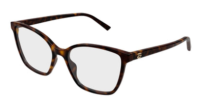 GUCCI GG1995O 002 54 FRAME