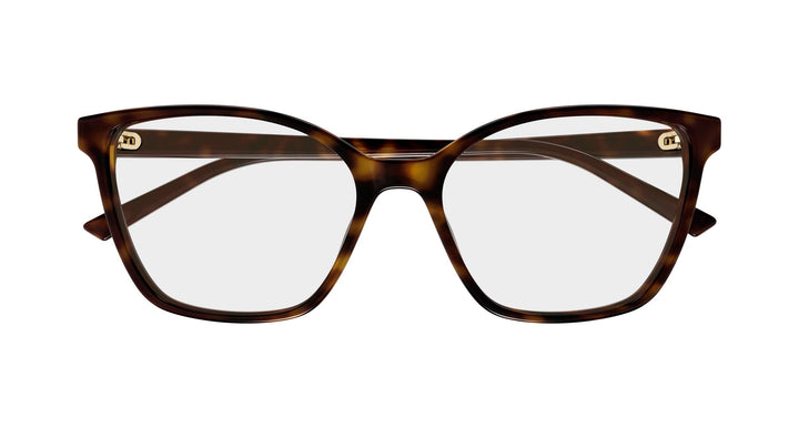 GUCCI GG1995O 002 54 FRAME