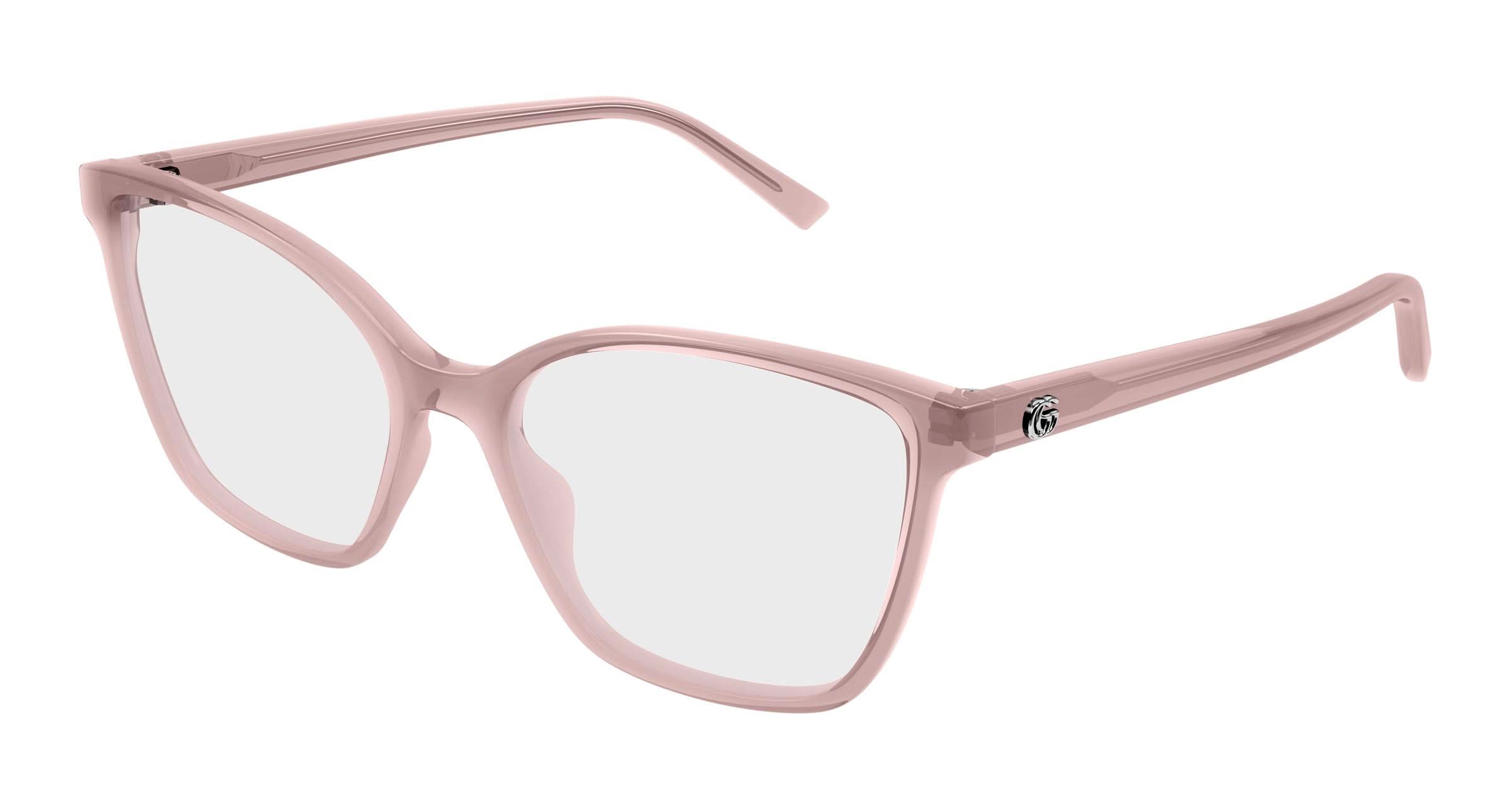 GUCCI GG1995O 003 54 FRAME