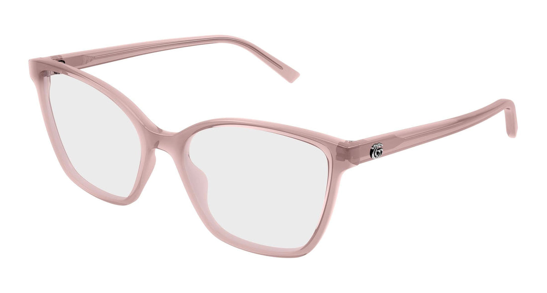 GUCCI GG1995O 003 54 FRAME
