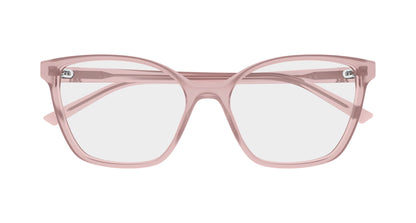 GUCCI GG1995O 003 54 FRAME