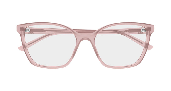 GUCCI GG1995O 003 54 FRAME