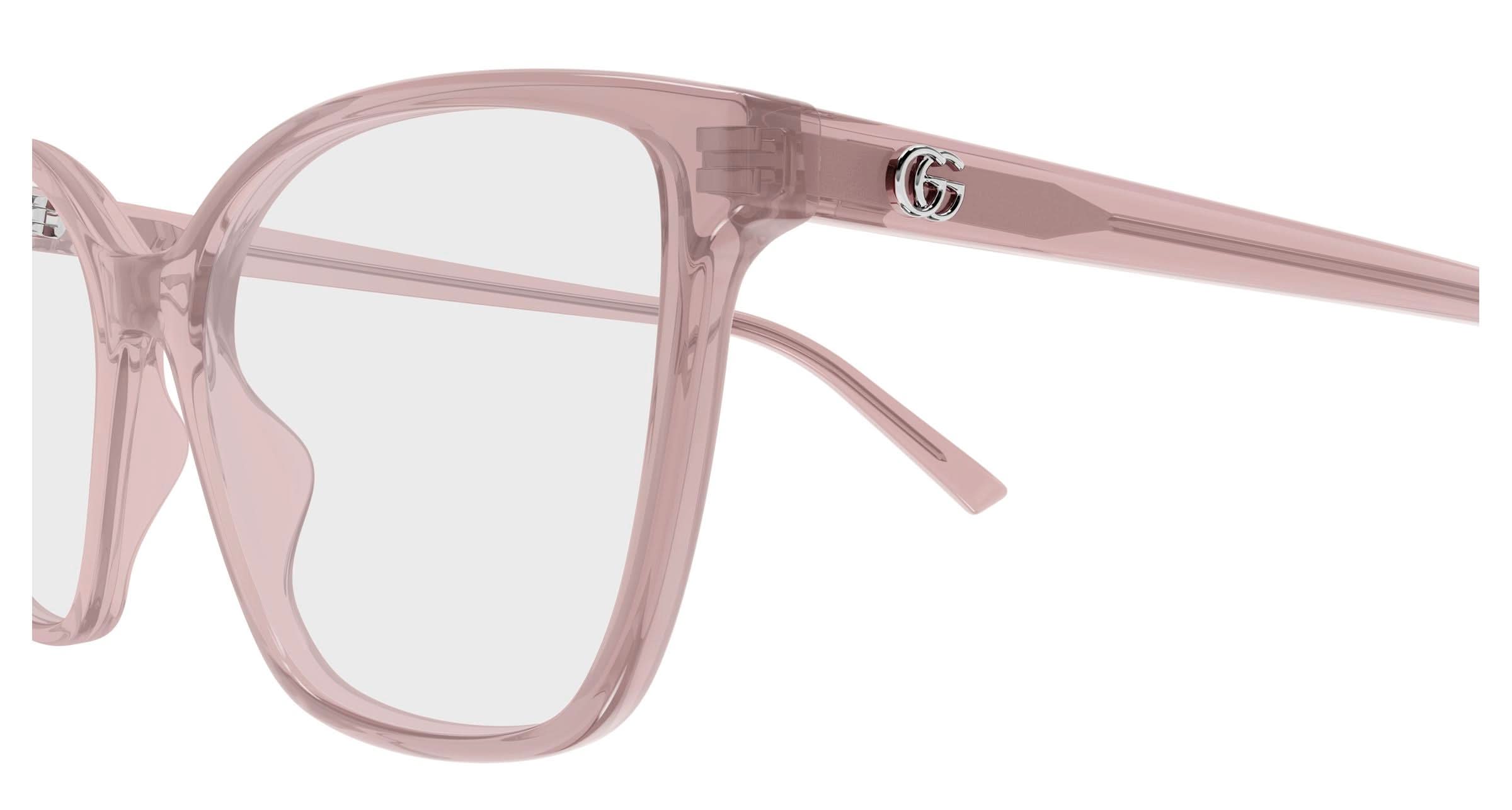 GUCCI GG1995O 003 54 FRAME