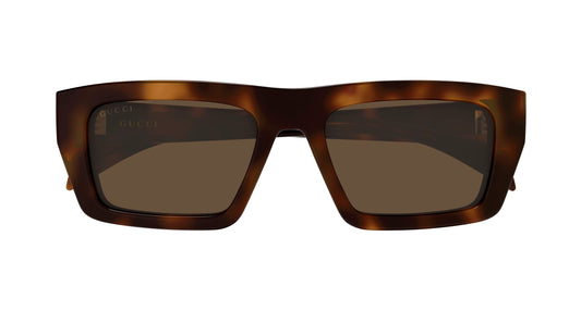 GUCCI GG2020S 002 54 SUNGLASSES