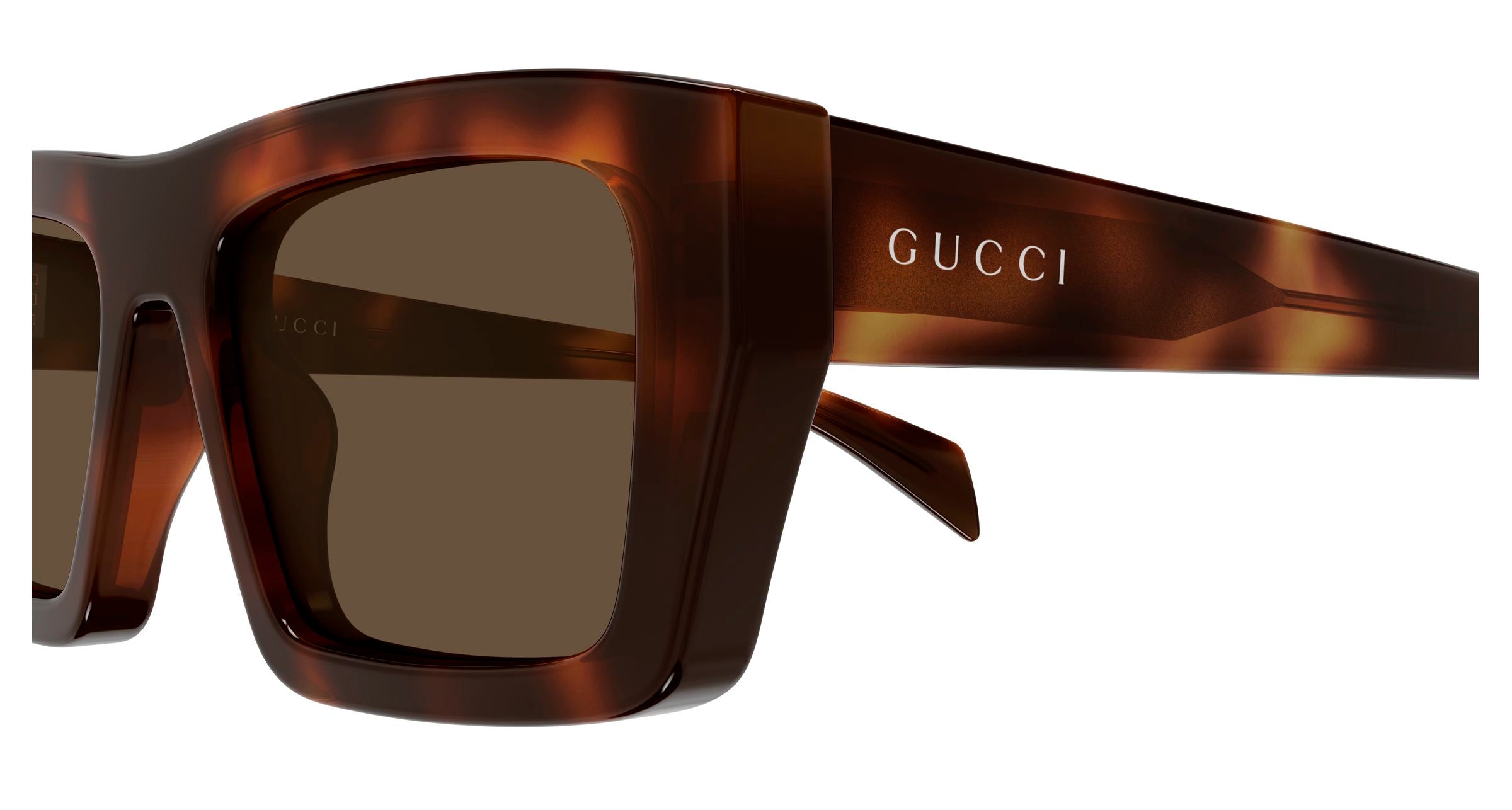GUCCI GG2020S 002 54 SUNGLASSES
