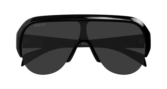 GUCCI GG2023S 001 99 SUNGLASSES