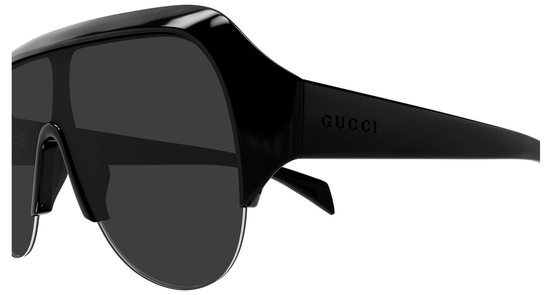GUCCI GG2023S 001 99 SUNGLASSES