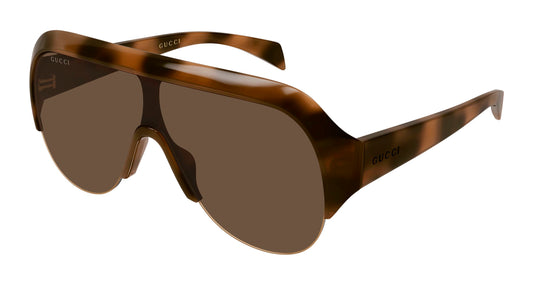 GUCCI GG2023S 002 99 SUNGLASSES