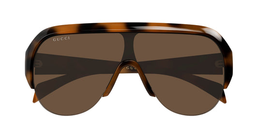 GUCCI GG2023S 002 99 SUNGLASSES