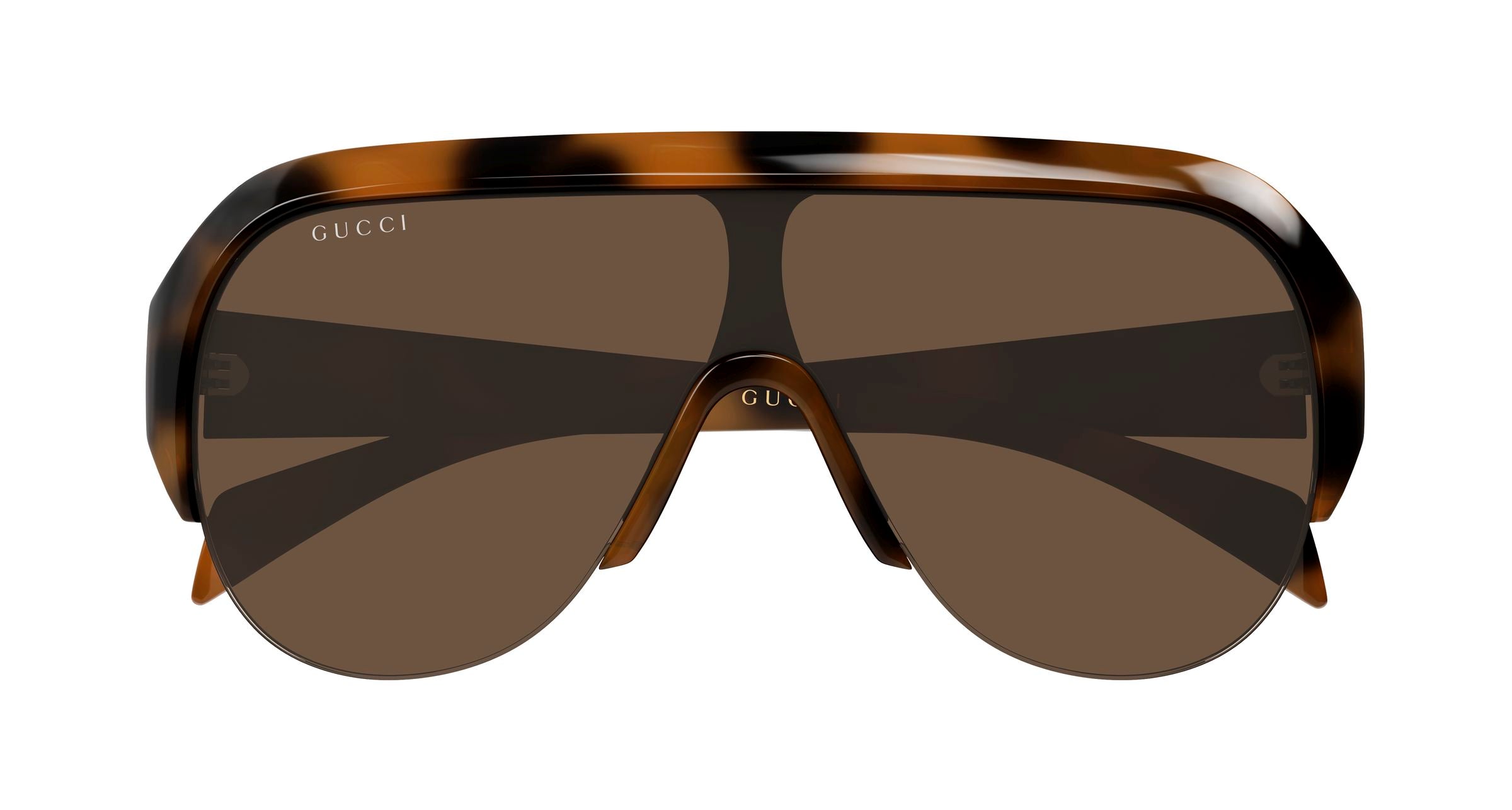 GUCCI GG2023S 002 99 SUNGLASSES