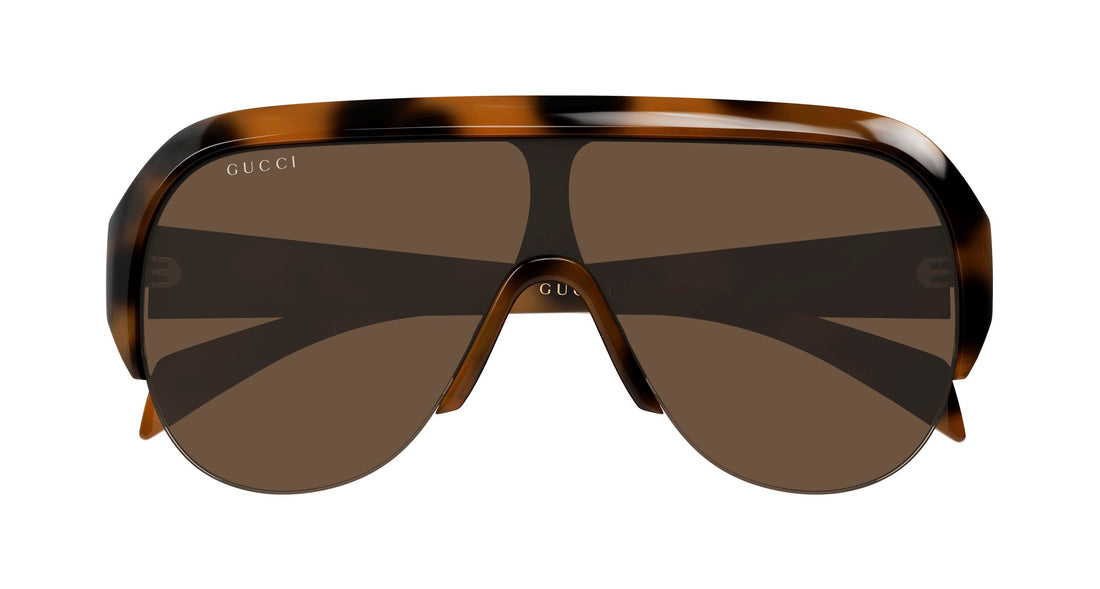 GUCCI GG2023S 002 99 SUNGLASSES