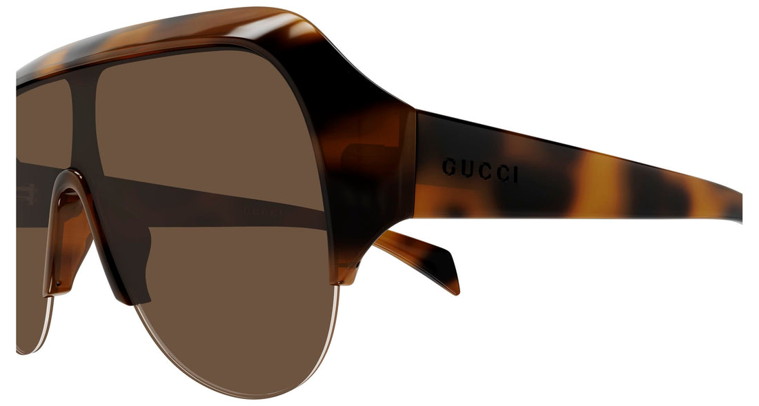 GUCCI GG2023S 002 99 SUNGLASSES