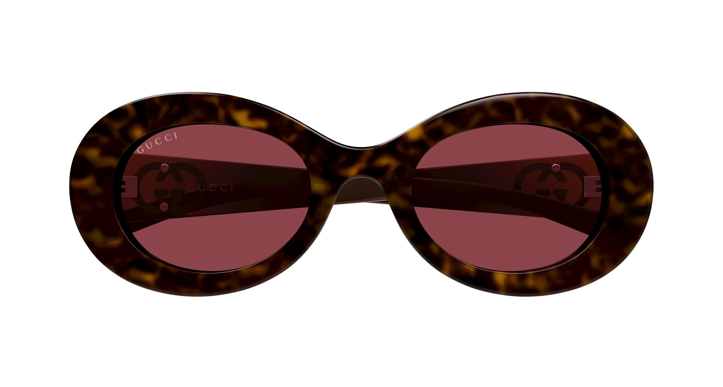 GUCCI GG2026S 002 51 SUNGLASSES