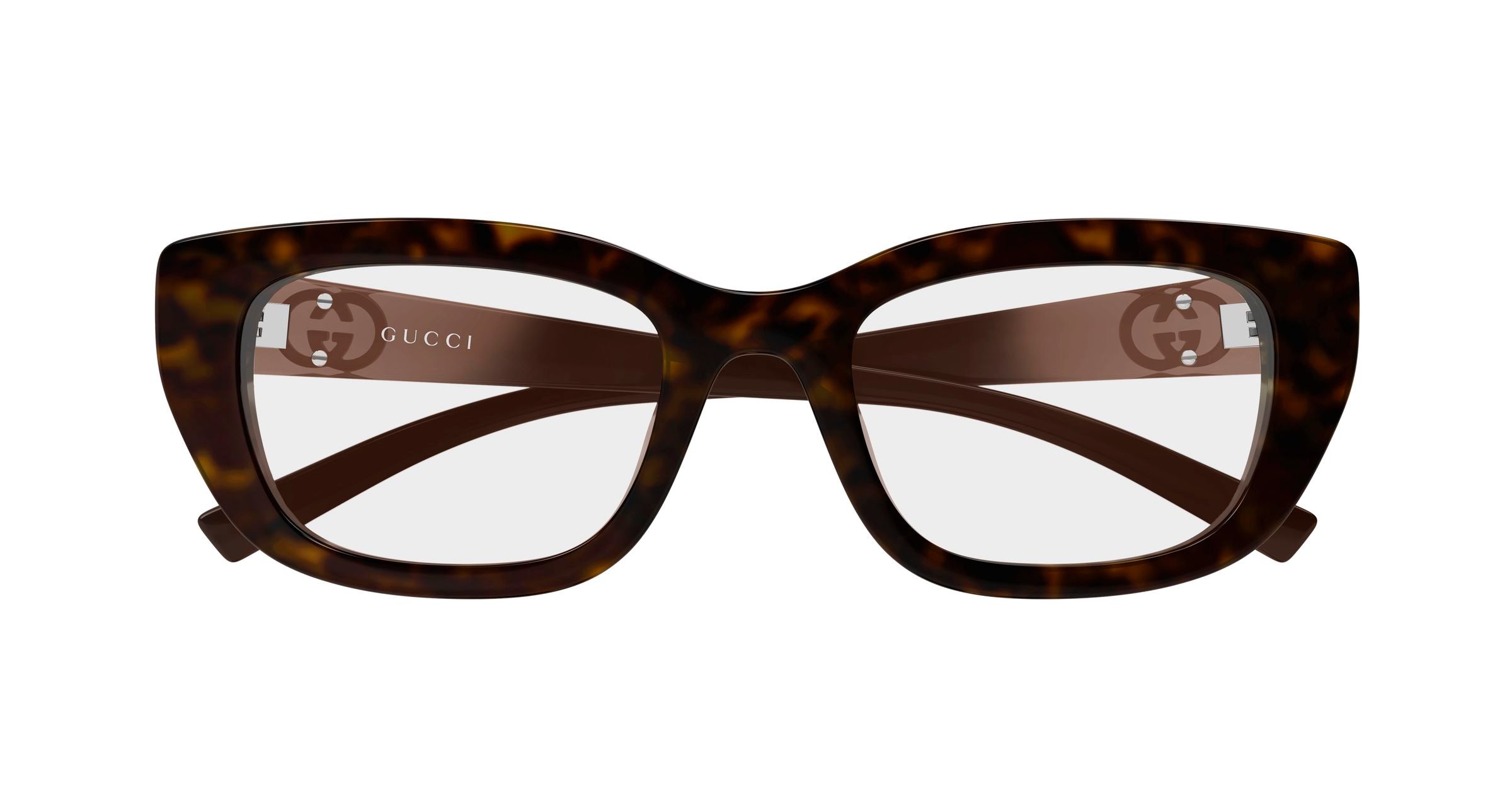 GUCCI GG2027O 002 52 FRAME