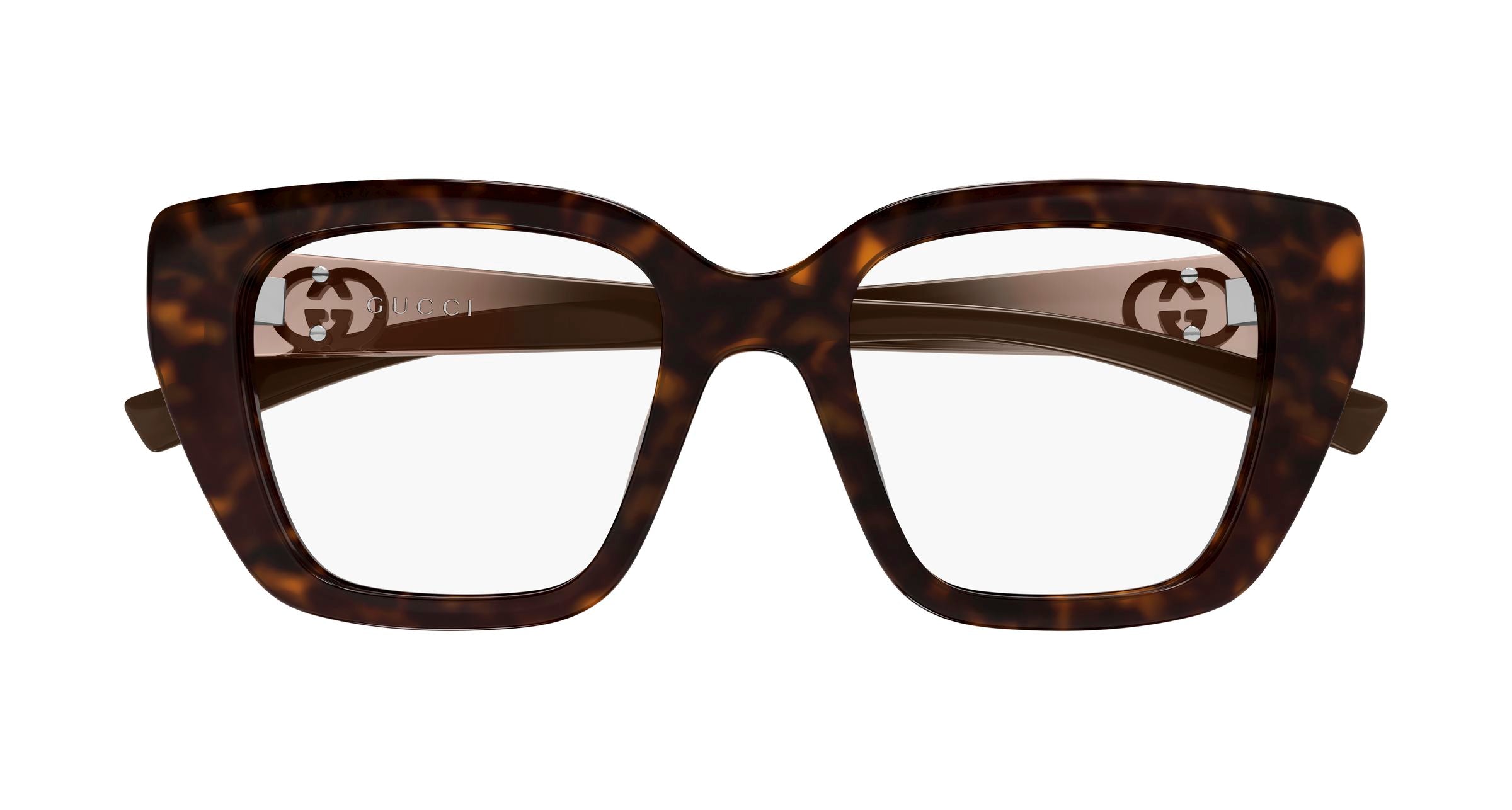 GUCCI GG2028O 002 50 FRAME