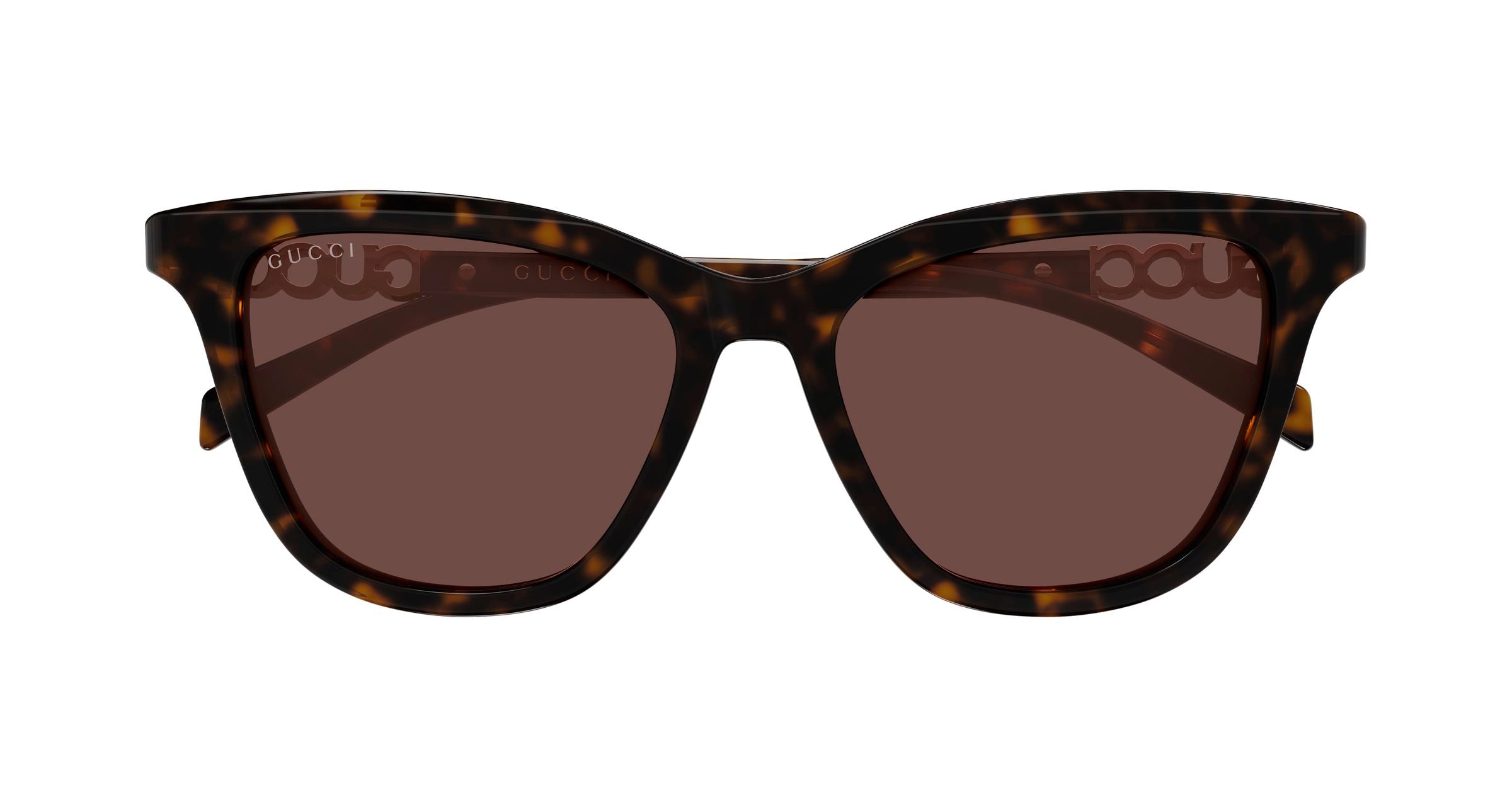 GUCCI GG2032S 002 52 SUNGLASSES