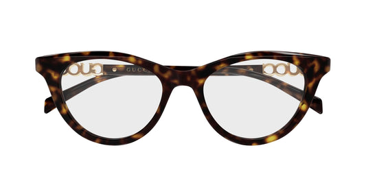 GUCCI GG2034O 002 50 FRAME