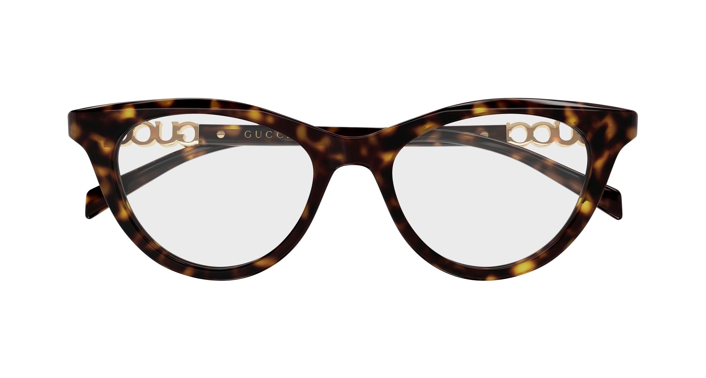 GUCCI GG2034O 002 50 FRAME