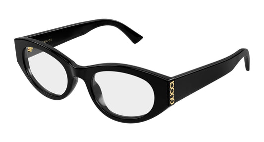 GUCCI GG2041O 001 50 FRAME