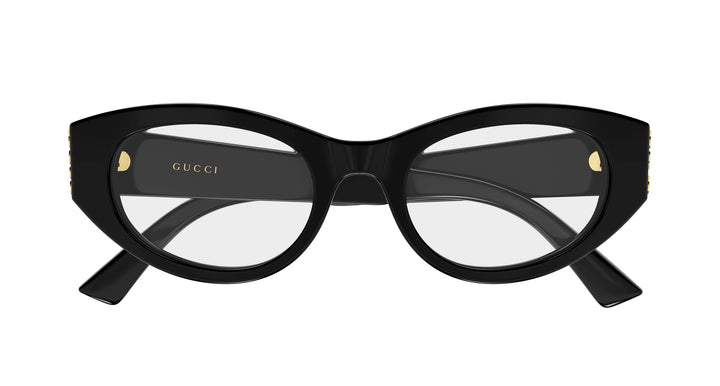 GUCCI GG2041O 001 50 FRAME