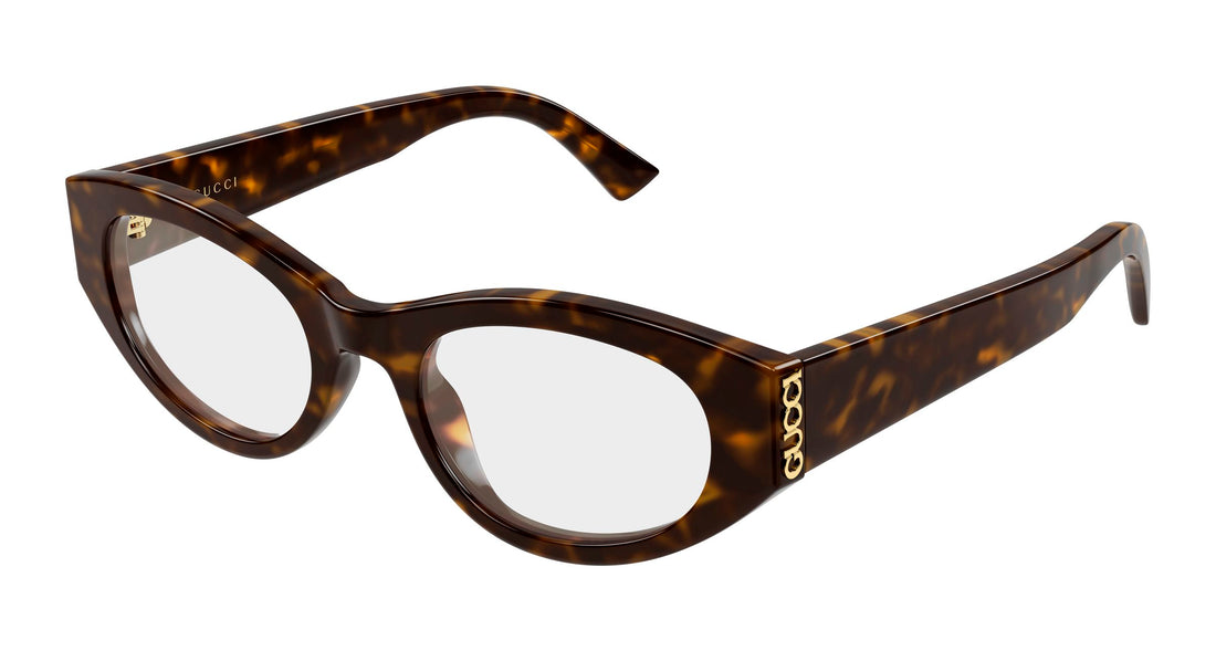 GUCCI GG2041O 002 50 FRAME