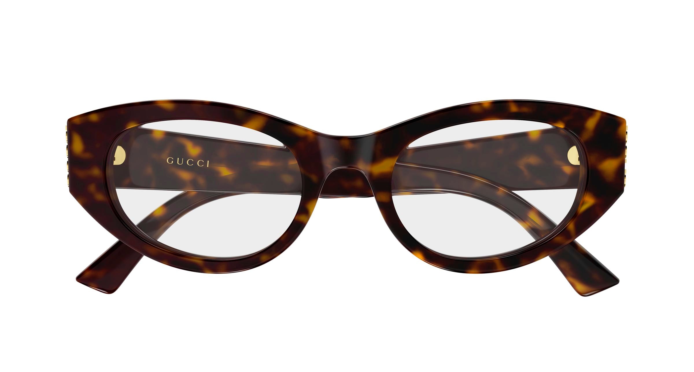 GUCCI GG2041O 002 50 FRAME