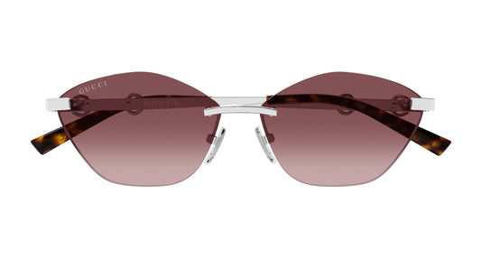 GUCCI GG2050S 003 59 SUNGLASSES