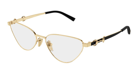 GUCCI GG2054O 001 56 FRAME