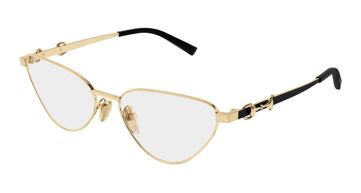 GUCCI GG2054O 001 56 FRAME