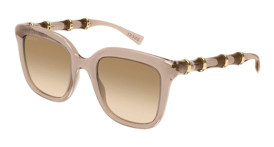 GUCCI GG2058S 004 52 SUNGLASSES