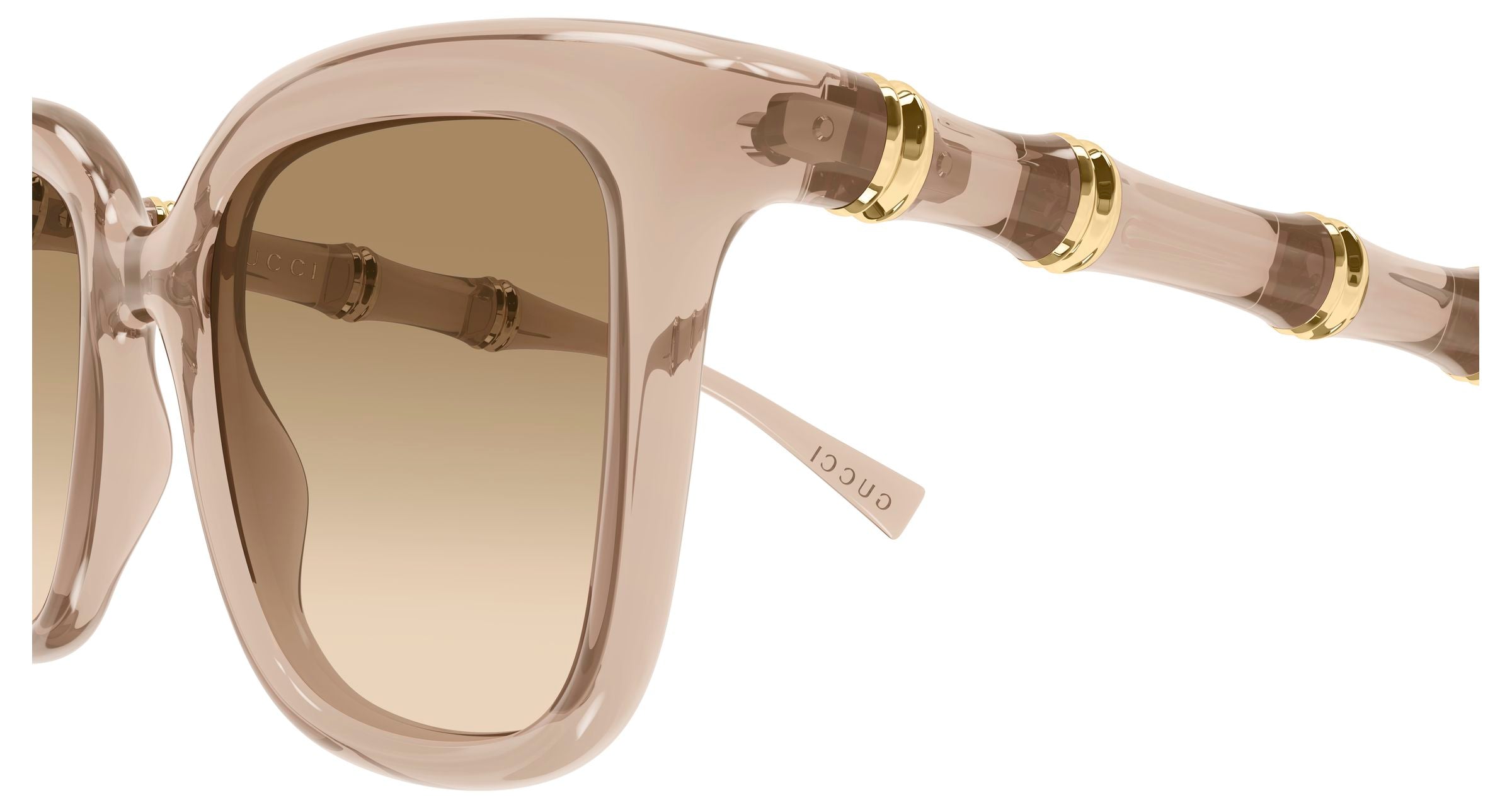 GUCCI GG2058S 004 52 SUNGLASSES