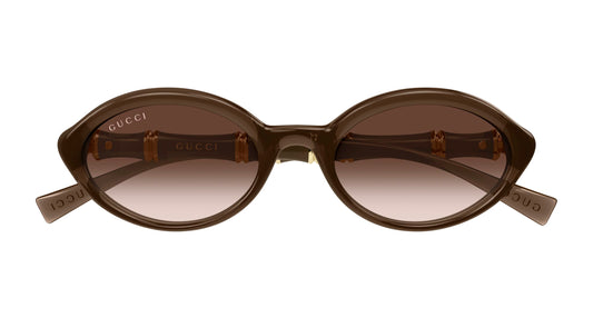 GUCCI GG2059S 003 51 SUNGLASSES