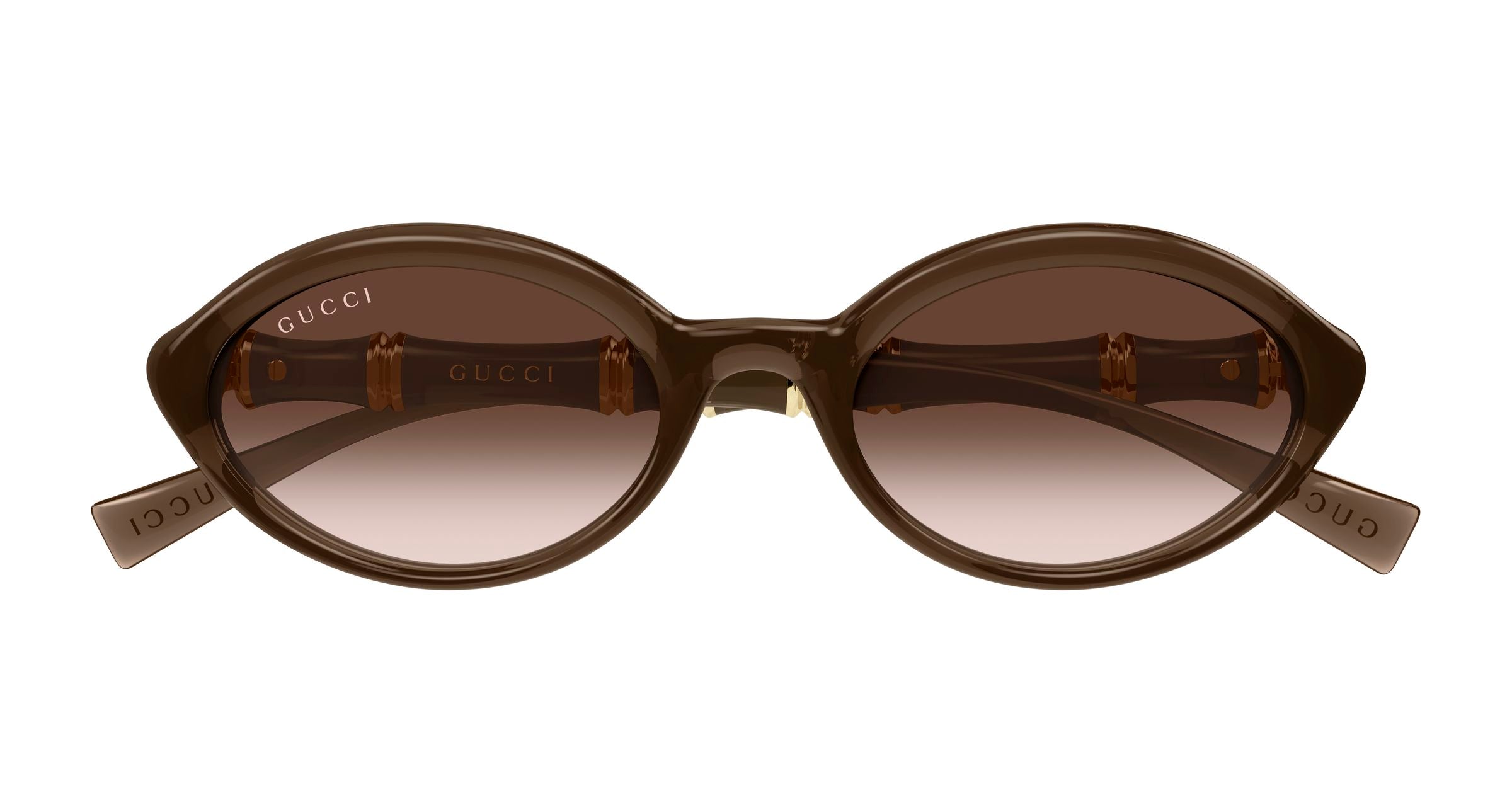 GUCCI GG2059S 003 51 SUNGLASSES