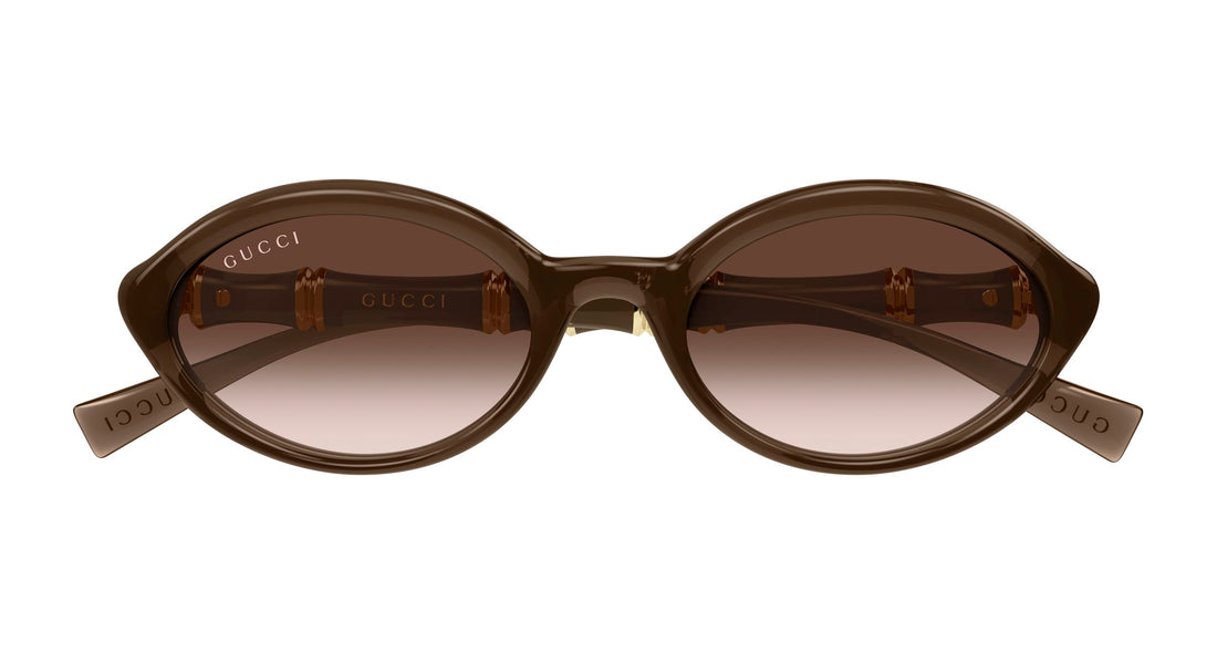 GUCCI GG2059S 003 51 SUNGLASSES