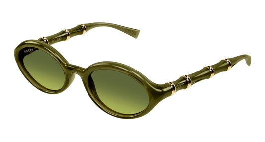 GUCCI GG2059S 004 51 SUNGLASSES