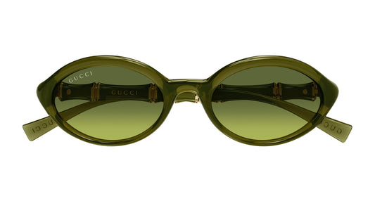GUCCI GG2059S 004 51 SUNGLASSES