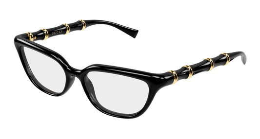 GUCCI GG2060O 001 53 FRAME