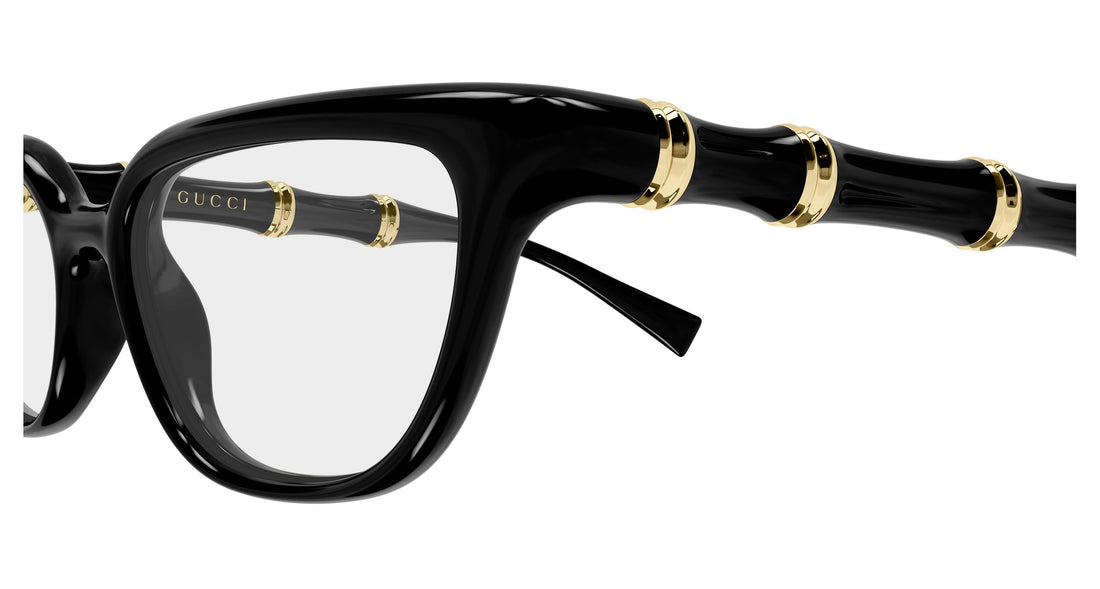 GUCCI GG2060O 001 53 FRAME