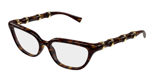 GUCCI GG2060O 002 53 FRAME