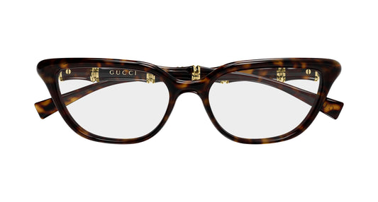 GUCCI GG2060O 002 53 FRAME