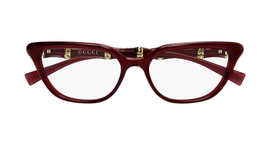 GUCCI GG2060O 003 53 FRAME